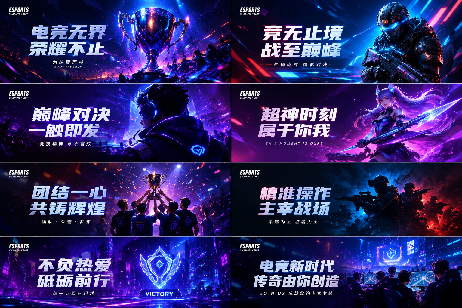 TP法老牌开户 品牌创立